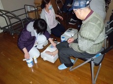 j2017.3.29 5.jpg